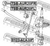 FEBEST TSB-AUR20FL Stabiliser Mounting